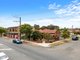 Photo - 91-93 Days Road, Croydon Park SA 5008 - Image 2