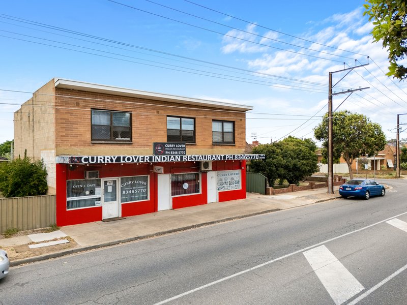 Photo - 91-93 Days Road, Croydon Park SA 5008 - Image 3