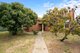 Photo - 91-93 Days Road, Croydon Park SA 5008 - Image 4