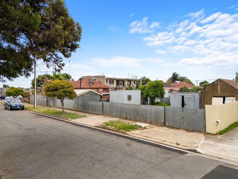 Photo - 91-93 Days Road, Croydon Park SA 5008 - Image 5
