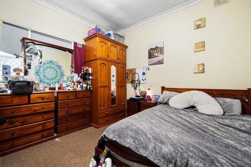 Photo - 91-93 Days Road, Croydon Park SA 5008 - Image 7