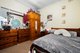 Photo - 91-93 Days Road, Croydon Park SA 5008 - Image 7