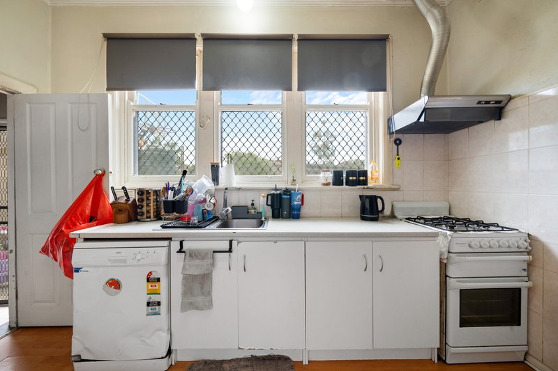 Photo - 91-93 Days Road, Croydon Park SA 5008 - Image 8