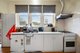 Photo - 91-93 Days Road, Croydon Park SA 5008 - Image 8