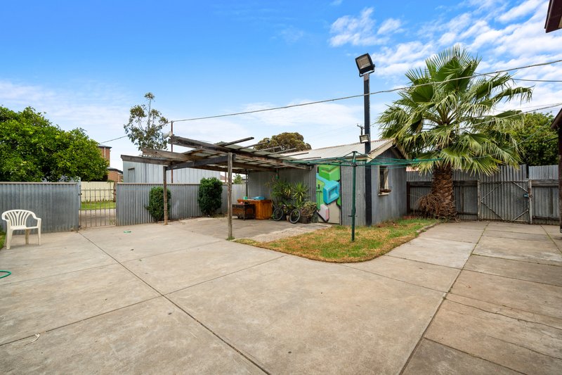 Photo - 91-93 Days Road, Croydon Park SA 5008 - Image 9