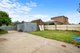 Photo - 91-93 Days Road, Croydon Park SA 5008 - Image 10