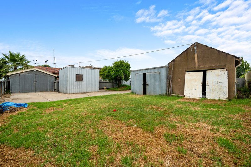 Photo - 91-93 Days Road, Croydon Park SA 5008 - Image 11