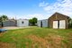 Photo - 91-93 Days Road, Croydon Park SA 5008 - Image 11