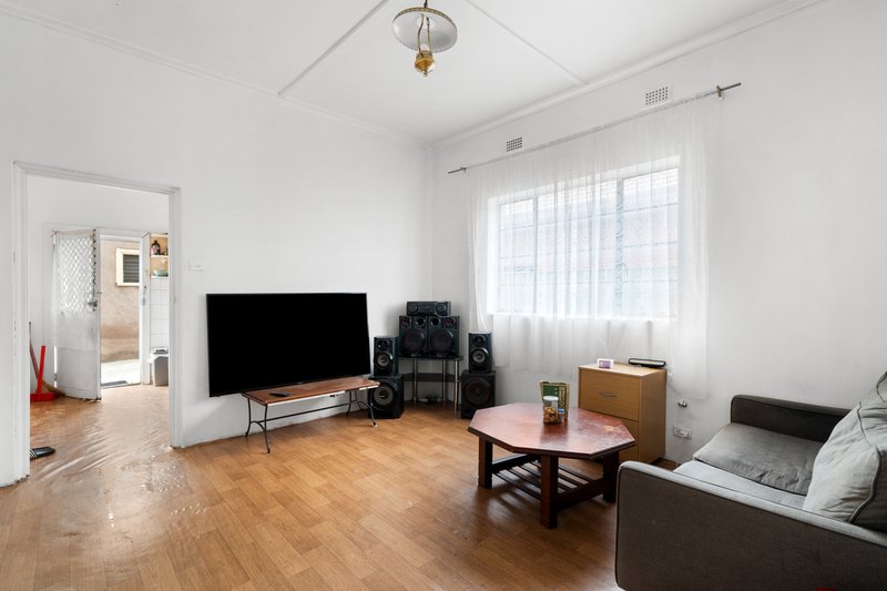 Photo - 91-93 Days Road, Croydon Park SA 5008 - Image 12
