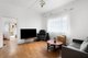 Photo - 91-93 Days Road, Croydon Park SA 5008 - Image 12