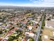Photo - 91-93 Days Road, Croydon Park SA 5008 - Image 13