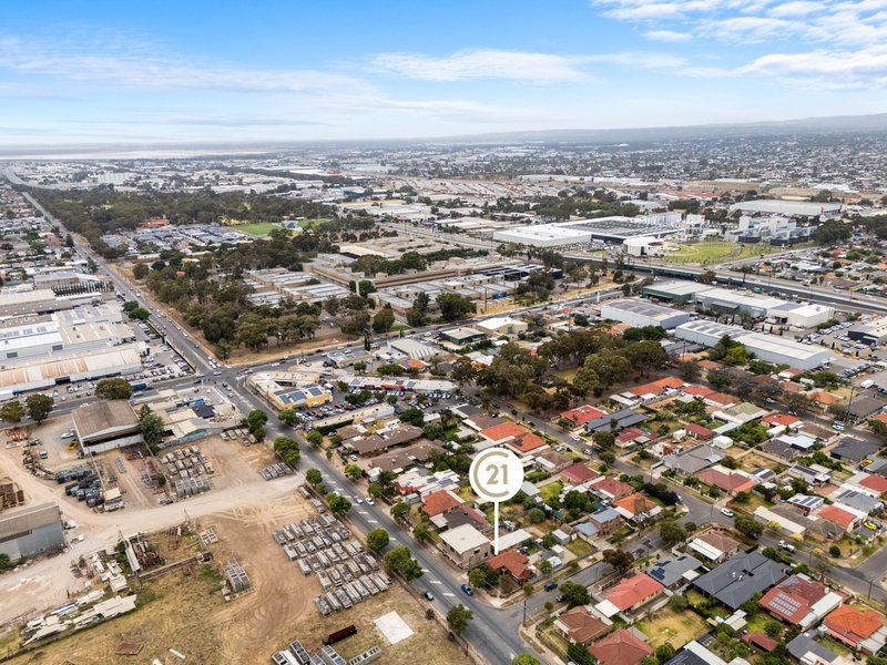 Photo - 91-93 Days Road, Croydon Park SA 5008 - Image 14