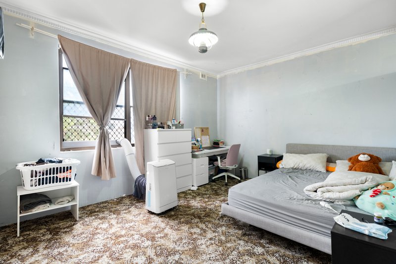 Photo - 91-93 Days Road, Croydon Park SA 5008 - Image 20