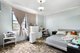 Photo - 91-93 Days Road, Croydon Park SA 5008 - Image 20