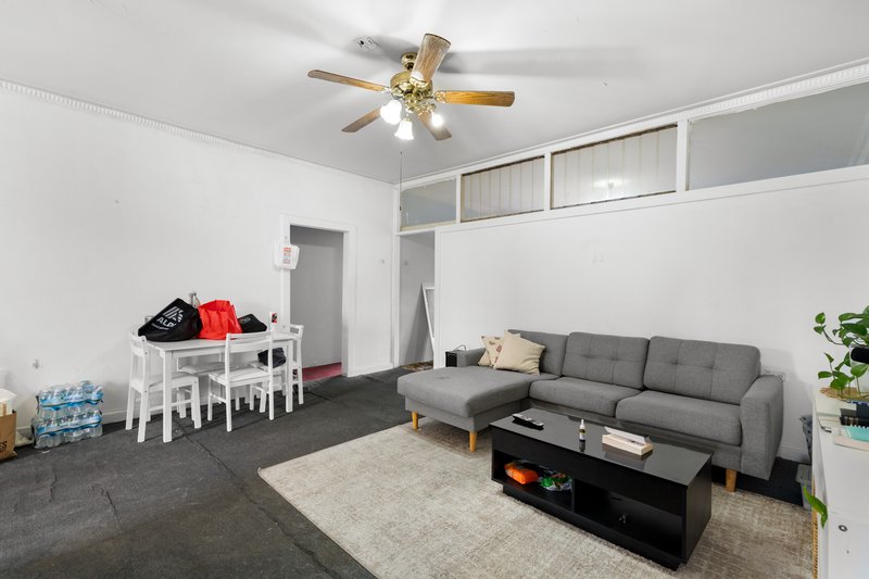 Photo - 91-93 Days Road, Croydon Park SA 5008 - Image 21