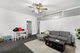 Photo - 91-93 Days Road, Croydon Park SA 5008 - Image 21