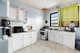 Photo - 91-93 Days Road, Croydon Park SA 5008 - Image 22