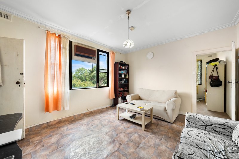 Photo - 91-93 Days Road, Croydon Park SA 5008 - Image 23
