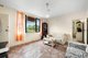 Photo - 91-93 Days Road, Croydon Park SA 5008 - Image 23