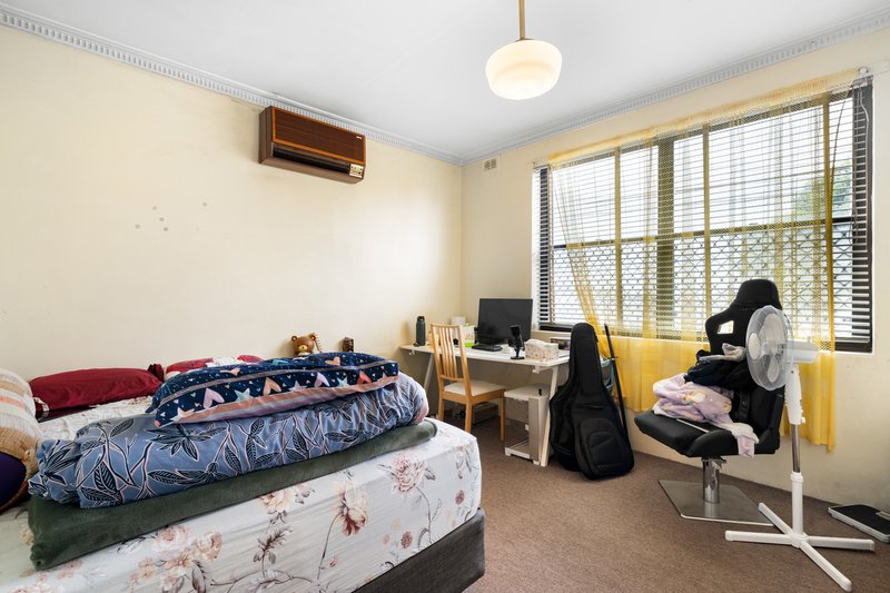 Photo - 91-93 Days Road, Croydon Park SA 5008 - Image 24