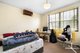 Photo - 91-93 Days Road, Croydon Park SA 5008 - Image 24