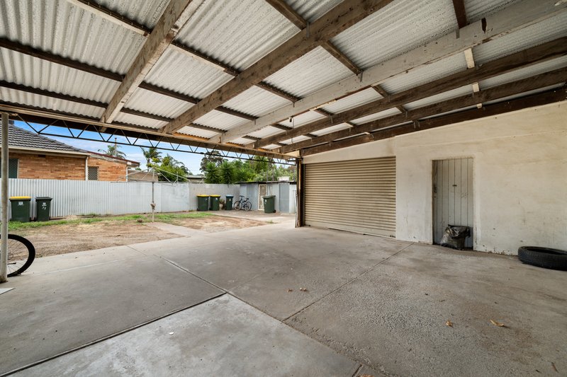 Photo - 91-93 Days Road, Croydon Park SA 5008 - Image 26