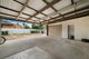 Photo - 91-93 Days Road, Croydon Park SA 5008 - Image 26
