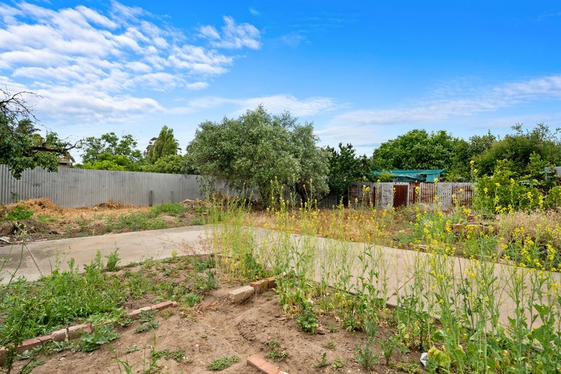 Photo - 91-93 Days Road, Croydon Park SA 5008 - Image 27