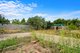 Photo - 91-93 Days Road, Croydon Park SA 5008 - Image 27