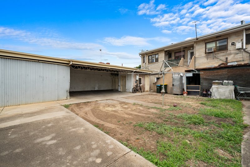 Photo - 91-93 Days Road, Croydon Park SA 5008 - Image 28