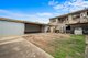 Photo - 91-93 Days Road, Croydon Park SA 5008 - Image 28