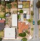 Photo - 91-93 Days Road, Croydon Park SA 5008 - Image 29