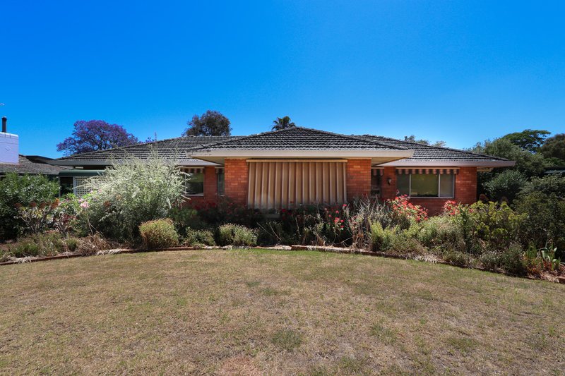 91-93 Deutcher Street, Temora NSW 2666