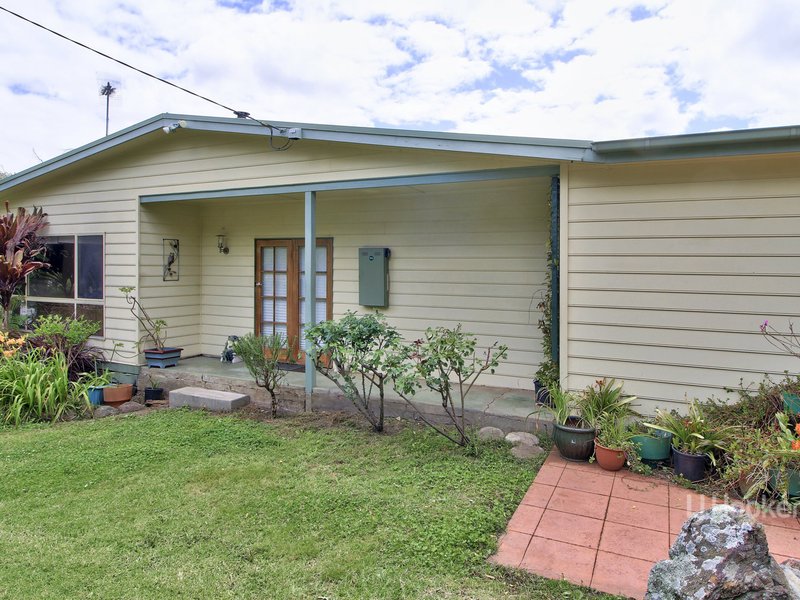 Photo - 91-93 Great Alpine Road, Bruthen VIC 3885 - Image 12