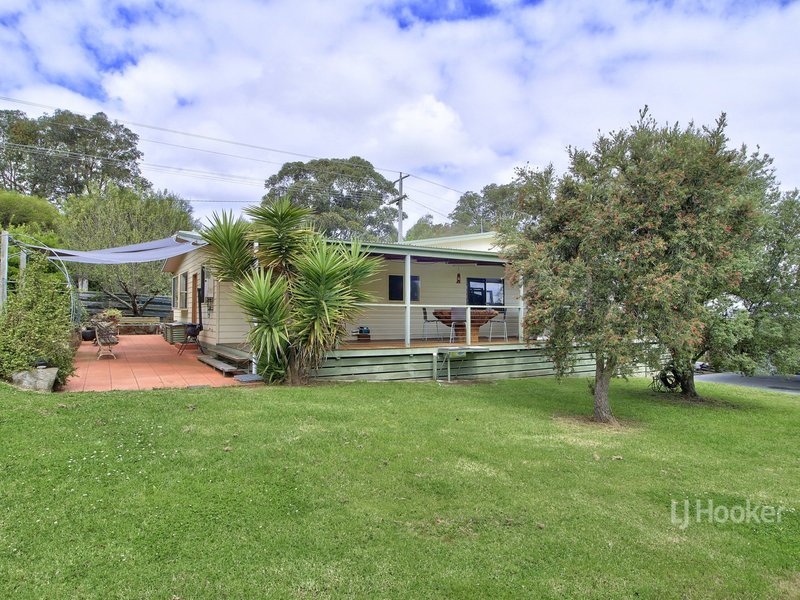 Photo - 91-93 Great Alpine Road, Bruthen VIC 3885 - Image 13