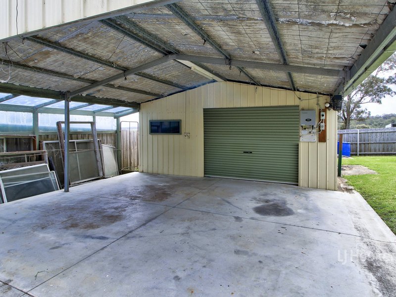 Photo - 91-93 Great Alpine Road, Bruthen VIC 3885 - Image 14