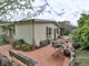 Photo - 91-93 Great Alpine Road, Bruthen VIC 3885 - Image 15