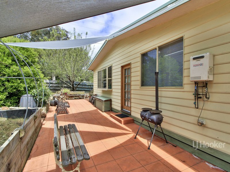 Photo - 91-93 Great Alpine Road, Bruthen VIC 3885 - Image 16