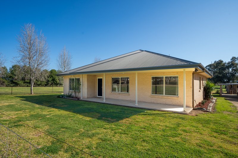 91-95 Grenfell Road, Cowra NSW 2794