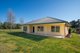 Photo - 91-95 Grenfell Road, Cowra NSW 2794 - Image 1