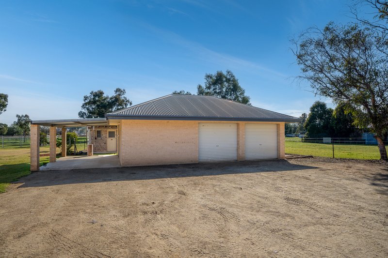 Photo - 91-95 Grenfell Road, Cowra NSW 2794 - Image 9