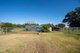 Photo - 91-95 Grenfell Road, Cowra NSW 2794 - Image 11