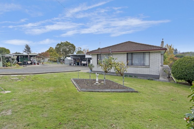 91-95 Main Road, Perth TAS 7300