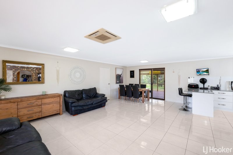 Photo - 91-97 Barmoya Road, The Caves QLD 4702 - Image 6