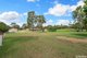 Photo - 91-97 Barmoya Road, The Caves QLD 4702 - Image 16