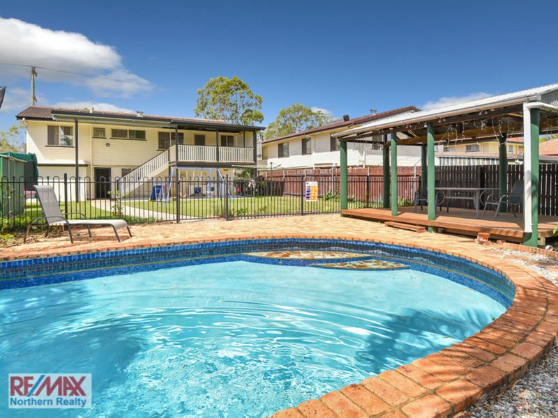 Photo - 91 Aberdeen Parade, Boondall QLD 4034 - Image 1