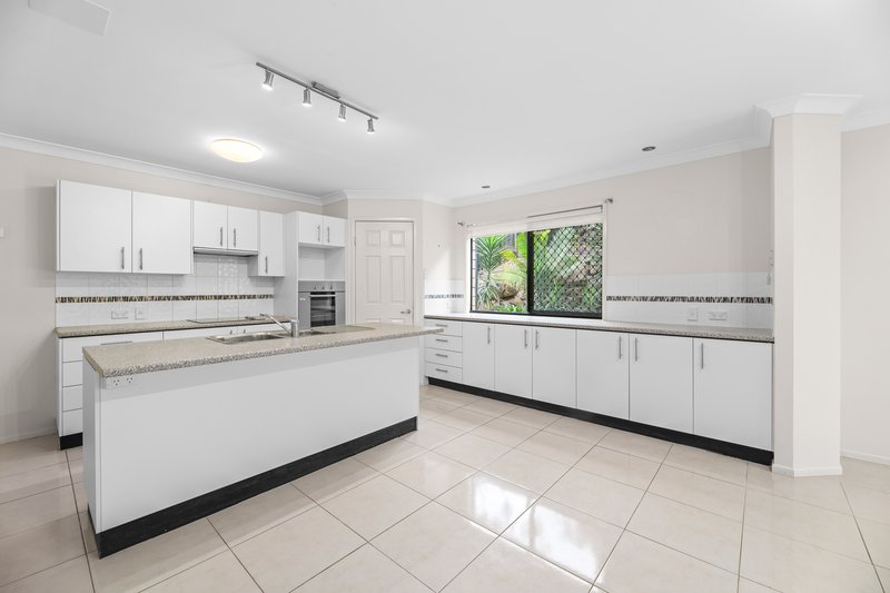 Photo - 91 Aberdeen Place, Upper Kedron QLD 4055 - Image 3