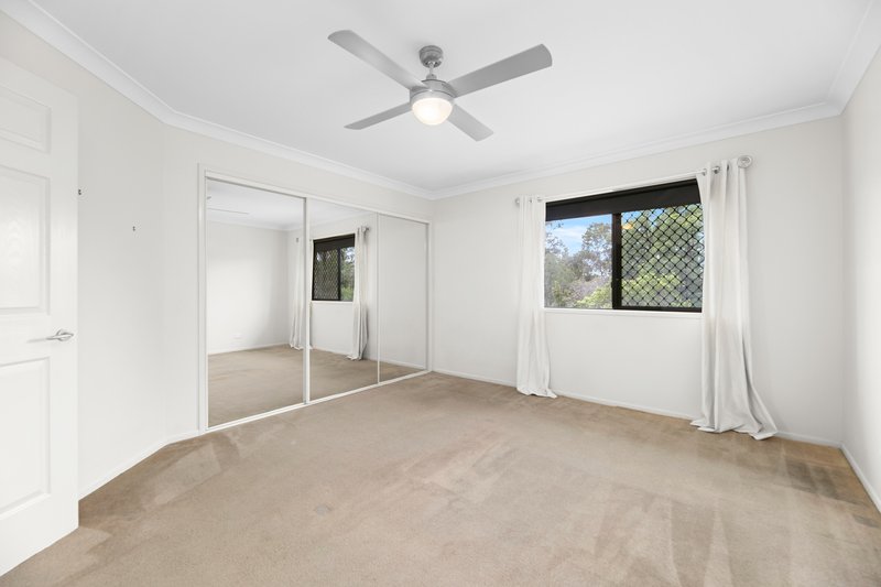 Photo - 91 Aberdeen Place, Upper Kedron QLD 4055 - Image 9