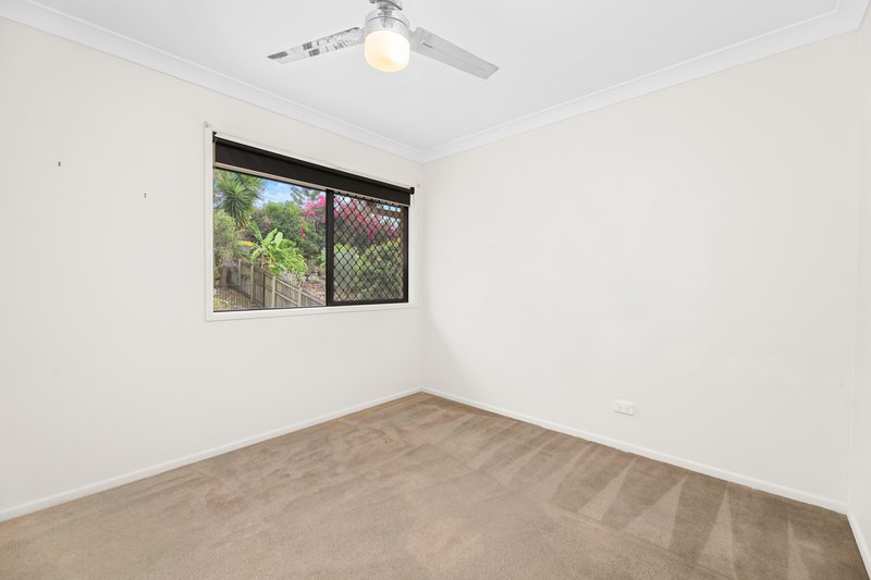 Photo - 91 Aberdeen Place, Upper Kedron QLD 4055 - Image 10