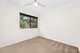 Photo - 91 Aberdeen Place, Upper Kedron QLD 4055 - Image 10